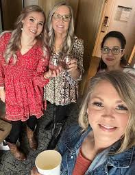 Austin Hoffman (@austinhoffman_) • Instagram photos and videos