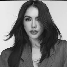 katy ortiz💕 (@Katy_pink)