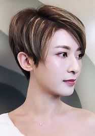We did not find results for: Top 22 Wedge Haircuts For Women Beauty Lies Truth