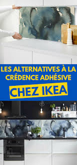 Tout Savoir Sur Le Carrelage Adhesif Autocollant Carrelage Adhesif Revetement Mural Revetement Mural Cuisine