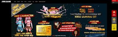 We did not find results for: Pb Indonesia