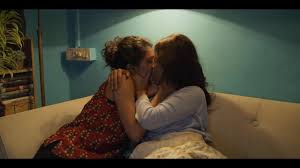 Karishma Tanna, Shriya Pilgaonkar Hot scenes from Guilty Minds - Desi  Models  Webcam-girls  Lust Web Movies here. - DropMMS Unblock