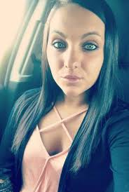 Fay Hays (@fayhays9) • Instagram photos and videos