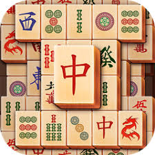 Play the best mahjong games online including mahjong fun, mahjong artifacts, mahjong animal connect and many more free mahjong games! Download Mahjong Apk 2 2 4 Android For Free Com Lemongame Matchtwo Mahjong