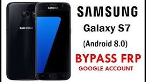 Sep 21, 2016 · hello, in this video i'm going to show you how to unlock a samsung galaxy s7/s7 edge (google account verification) after factory reset or hard reset. Samsung Galaxy S7 Google Account Lock Bypass Android 8 0 Easy Steps 100 Work Youtube