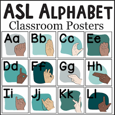 Add to playlist add to playlist bookmark this quiz bookmark this quiz forced order support sporcle. Asl Alphabet Wooden Asl Alphabet Asl Art American Sign Language Alphabet Wood American Sign Language Wood Home Living Wall Hangings Tiosdurvis Lv
