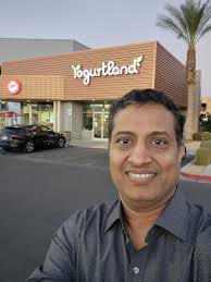 Money is a currency that let you buy the freedom to do what you love to do. 