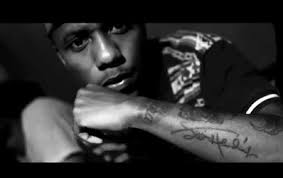 Dillon Cooper sort enfin sa mixtape Cozmik !