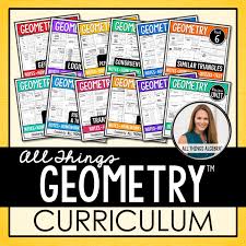 Georgia common core pacing guide pdf complete. Products All Things Algebra