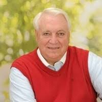 Lori Vandergriff's Instagram, Twitter & Facebook