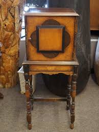 Pin On Reclaimed