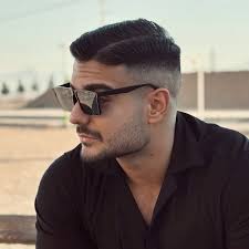 mohammd|soltani (@mohammad.soltani.fit) • Instagram photos and videos