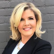 The channel has the slogan toronto's breaking news, where toronto gets its everything. Stephanie Smyth Stephaniesmyth Twitter