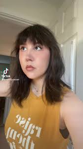 Sarah Lawrence Dudley Lawrence