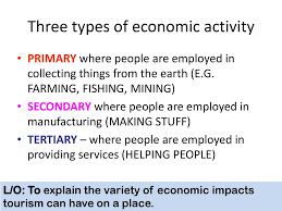 Tertiary economic activity definition economic activity definition classification and feature the term tertiary economic activity typically refers to the service sector indianjewelrydealer from i2.wp.com the primary, secondary and tertiary activities are economic. What Are The Three Types Of Economic Activities Explain
