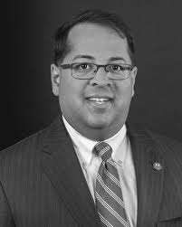 How to fix the clean energy bottleneck