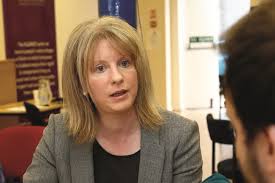 Health secretary jeane freeman revealed the move. Pharmacists In Scotland To Have Bigger Role In Reformed Urgent Care Services The Pharmaceutical Journal