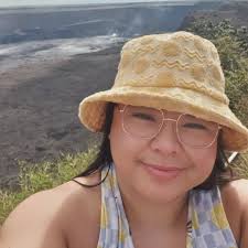 Congratulations to our...