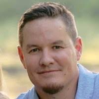 Jason Searle's Instagram, Twitter & Facebook