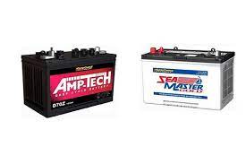 Irrespective Of The Make And Model Of Your Car Electrical Supply Is Always Crucial With The Advancement In Technology We Have Incredibly Powerful Car Batteri