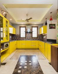 simple & effective vastu tips for a