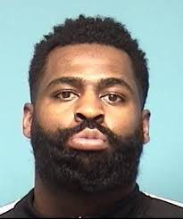 Lorain man gets more than 14 years in federal prison for drug trafficking