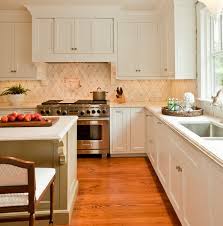 There are many great reasons that granite is such a popular choice for home remodels. 70 Stunning Kitchen Backsplash Ideas For Creative Juice