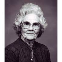 Obituary information for Mable Bordelon Howell