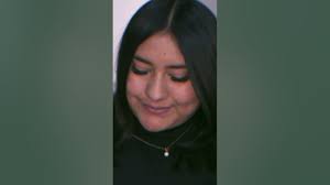 Miriam Juárez Vallejo