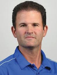 Eastern Magazine, Fall 2024 by EasternCTStateUniversity