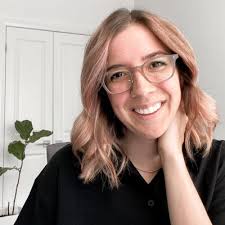 The granddaughter of a civil rights leader helps create Airbnb's vision…