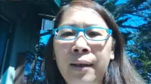 Pacific Food Empires