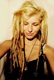 dreads dreadlocks hair hairstyle haare videos arzt