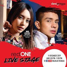 We did not find results for: Redonelivestage Hashtag On Twitter