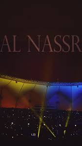 pin on alnasser fc النصر العالمي