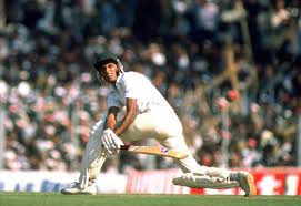 Hero And Villain Cricket Espncricinfo Com Mohammad azharuddin pronunciation (born 8 february 1963 in hyderabad, telangana state, india) is a former indian cricketer and a politician. hero and villain cricket