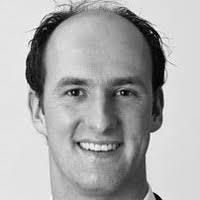 30+ "Michael Luger" profiles