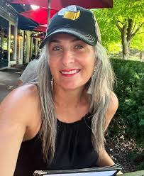 WALLPAPER GIRLIE HERE!!