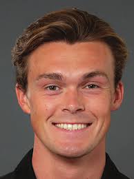 2022 USC MEN'S WATER POLO