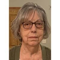 Barbara Loretta Day Obituary (2022)