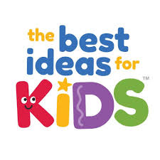 The Best Ideas For Kids Home Facebook
