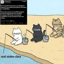 Jason Yuen - MyTV Super Limited | LinkedIn