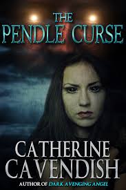 Catherine Cavendish: January 2017