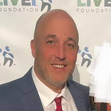 Alwin Johns Email & Phone Number