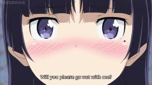 Watch anime online in high 1080p quality with english subtitles. Just Do It Anime Short 13 Youtube