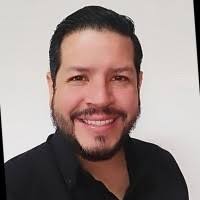 100+ "Dennis Garcia" profiles