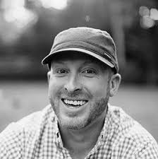 Lottsfeldt Strategies