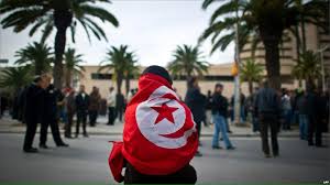 Hizb ettahrir accuse l'algérie et le gouvernement tunisien. Algeria Ø§Ù„Ø¬Ø²Ø§Ø¦Ø± On Twitter De Tout Coeur Avec La Tunisie Nous Partageons Sa Peine Et La Soutenons En Ces Temps Durs Algerie Ø£Ù†Ø§ ØªÙˆÙ†Ø³ Http T Co Ealkslqdcr