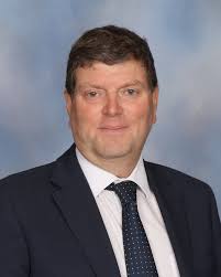 RICHMOND VIEW SCHOOL