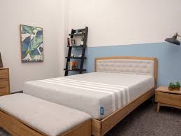 25 Days Of Giving Leesa Giveaway Sweepstakes Giveaways Giveaway Giveaway Contest